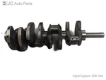 Crankshaft Standard For 10-15 Nissan Titan 5.6 1LAOH. Fixed Price $349.95.