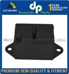 Bmw E10 1600 1602 2002 Right Engine Mount. Fixed Price $35.99.