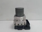 8W0907379AE 210375 Abs Audi A5 Sportback F5A Advanced 2016 1166615. Fixed Price $1136.78.