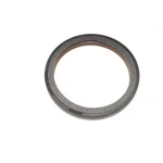 Crankshaft Seal 2008-2014 Volkswagen Jetta Sel 2.5L Cyl Oem Grade 06E103051. Fixed Price $72.74.