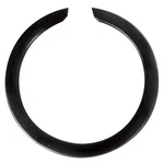 Crankshaft Snap Ring, For Aircooled Vw Motors Dunebuggy &. Fixed Price $8.80.