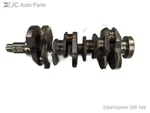 Crankshaft Standard For 09-14 Nissan Murano Le Awd 3.5 12200JA11A. Fixed Price $224.95.