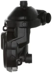 Gates Engine Crankcase Vent Valve For Bmw EMH907. Fixed Price $110.49.
