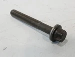 2002-2004 Ford Focus Svt Intake Timing Sprocket Camshaft Gear Bolt 2.0 Dohc. Fixed Price $24.99.