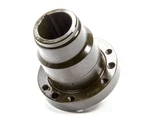 Ati Performance Products Crank Hub Steel LS1 F-body. Fixed Price $166.02.