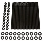 Arp Ford Head Stud Kit Modular 4.6L And Valve 12 Pt. Fixed Price $694.25.