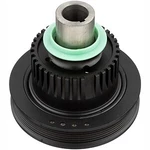 Harmonic Balancer Atp Professional Auto Parts 102028. Fixed Price $120.63.