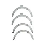 Dnj TW632 Crankshaft Thrust Washer Set Fits 2003-2022 Nissan Murano. Fixed Price $32.99.