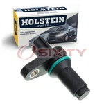 Holstein Crankshaft Position Sensor For 2014-2017 Infiniti QX70 3.7L V6 Yp. Fixed Price $37.49.