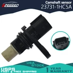 New Crankshaft Position Sensor 23731-1HC5A For Nissan K13 Micra E12 Note. Fixed Price $27.99.