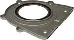 Dorman Oe Solutions Engine Rear Main Seal Cover P/n 635-557. Fixed Price $57.37.