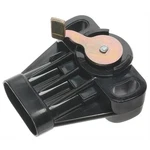 213-4386 Ac Delco Throttle Position Sensor For Olds Cutlass Sabre Firebird 98. Fixed Price $58.95.