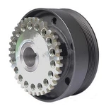 Dayco Engine Harmonic Balancer PB1674N. Fixed Price $152.84.