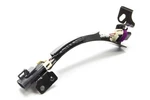 Chevrolet Performance Cam Position Sensor Wire Harness LS2 12627501. Fixed Price $66.53.