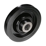 Trq Harmonic Balancer For Honda Accord Odyssey Acura Cl Isuzu Oasis. Fixed Price $64.85.
