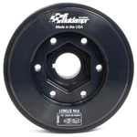 Fluidampr 570601 Street Series Harmonic Damper. Fixed Price $482.92.