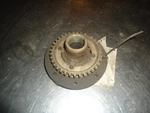95 Windstar Harmonic Balancer 6-232 3.8L. Fixed Price $76.88.