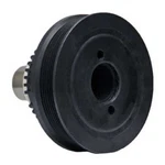 Engine Harmonic Balancer-vin: Dayco PB1541N. Fixed Price $186.02.