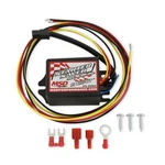 Msd 8984 Starter Saver W/signal Stabilizer. Fixed Price $212.95.