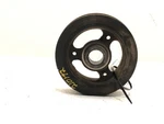 2009-2014 Ford Expedition Harmonic Balancer Oem 5.4L 3V 7L3Z6312A. Fixed Price $53.44.
