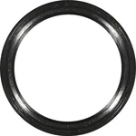 Victor Reinz Gaskets 81-10378-00 Engine Crankshaft Seal. Fixed Price $41.72.