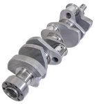 Eagle Specialty 435338756000 4340 Crank 3.875" Stroke For Chevy 350 1PC. Fixed Price $1057.66.