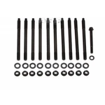 Arp For Suzuki Head Stud Kit 1.6L M16A 4CYL. Fixed Price $269.47.