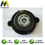 Radiator Cap Motaquip Fits Citroen Peugeot Jeep Chrysler Dodge Fiat Rover. Fixed Price $19.83.
