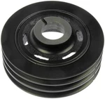 New Harmonic Balancer Dorman (oe Solutions) 594-032. Fixed Price $143.41.