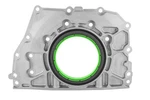 Vaico Seal Crankshaft For Vw Passat B5.5 Variant (3B6) 2000-10 To 2005-05. Fixed Price $61.33.