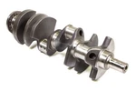 Scat Enterprises Bbf 4340 Forged Crank 4.500 Stroke. Fixed Price $1334.65.