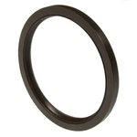 National 710258 Crankshaft Seal. Fixed Price $39.53.