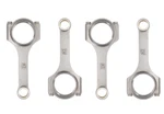 K1 Connecting Rod Set, Fits Toyota 2AZFE, 149.50 Mm Length, H-beam, Of. Fixed Price $374.00.