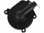 For 2007-2010 Mercedes CLS550 Crankcase Vent Valve 93833BVSK 2009 2008. Fixed Price $25.25.