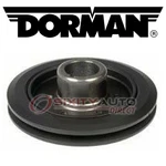 Dorman 594-243 Harmonic Balancer For PC-4007 PB1001N P-D225A DA2250 4095527 Xx. Fixed Price $236.90.