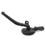 Crankcase Pcv Valve Porsche Cayenne 3.2L V6 2004-2006 95511076500 022103765B. Fixed Price $31.99.