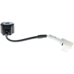 Hitachi KNS0004 Knock Sensor For 90-97 Subaru Impreza Legacy Svx. Fixed Price $61.03.