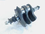 1998-2000 Honda VT750 Shadow Ace & Deluxe Engine Motor. Fixed Price $99.95.