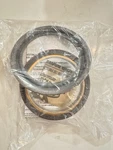 Cummins Diesel Engine 5.9 & 6.7 Front Main Seal New Unused Felpro Tcs 46174. Fixed Price $10.99.