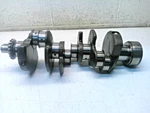 O3 Mecruiser 429-9517A1 Gm Crankshaft 10105865 4.3L 262 175 185 205 V6 1985-1995. Fixed Price $234.95.
