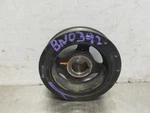 2019 Toyota Tacoma 3.5L Engine Harmonic Balancer. Fixed Price $45.50.
