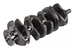 Genuine Gm Engine Crankshaft 19185340. Fixed Price $379.48.