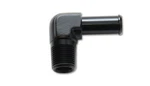 Vibrant Performance 11230 Barb Straight Fitting-al. Fixed Price $28.07.