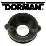 Dorman Fuel Filler Neck Seal For 1993-1998 Lincoln Mark Viii Air Delivery Vq. Fixed Price $35.61.