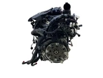 2019-2024 Infiniti QX50 2.0L KR20DDET Variable Compression Engine W/ Turbo *35K*. Fixed Price $2689.98.