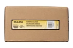 Dorman Replacement Harmonic Balancer Fits 00-04 Mitsubishi Montero Sport 594-056. Fixed Price $53.26.