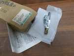 P) White Rodgers Pilot 30A07-1. Fixed Price $9.89.