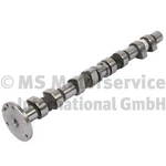 Kolbenschmidt Camshaft Mercedes-benz 2,0 2,3 A1110504701 M111.951. Fixed Price $139.52.