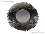 Crankshaft Trigger Tone Ring For 11-17 Honda Odyssey Lx 3.5 J35Z8. Fixed Price $59.95.