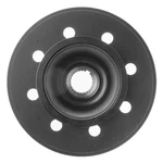 Engine Harmonic Balancer-oe Replacement Pioneer DA-1595. Fixed Price $152.99.
